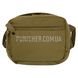 Медична сумка NAR USMC CLS Combat Trauma Bag 2000000099910 фото 6