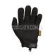 Mechanix Original Insulated Gloves 2000000041827 photo 3