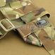 Пояс тактичний M-Tac з плечовими ременями Scout Gen.2 2000000043524 фото 9