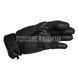 Mechanix ColdWork Insulated FastFit Plus Winter Gloves 2000000152547 photo 2