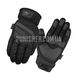 Mechanix ColdWork Insulated FastFit Plus Winter Gloves 2000000152547 photo 1