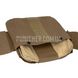 USMC IMTV PC Side Plate Pockets with Kevlar inserts for armor plates (Used) 2000000141282 photo 5