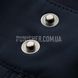 M-Tac Soft Shell Winter Dark Navy Blue Pants 2000000007953 photo 6
