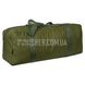 Punisher Deployment Duffel Bag 2000000158600 photo 1