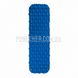 Naturehike FC-10 NH19Z032-P Inflatable Mat, 65 mm 2000000062419 photo 1