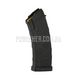 Fire On Magazine for AK 5.45x39 mm for 30 rounds 2000000149202 photo 1