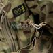 LBT-8007A 22L Day Pack 2000000123264 photo 8