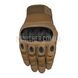 Emerson Tactical Finger Gloves 2000000148267 photo 3