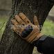 Рукавички Emerson Tactical Finger Gloves 2000000148267 фото 10
