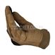 Emerson Tactical Finger Gloves 2000000148267 photo 5
