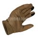 Перчатки Emerson Tactical Finger Gloves 2000000148267 фото 7