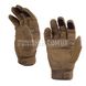 Emerson Tactical Finger Gloves 2000000148267 photo 2