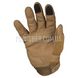 Перчатки Emerson Tactical Finger Gloves 2000000148267 фото 8