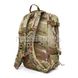 LBT-8007A 22L Day Pack 2000000123264 photo 2