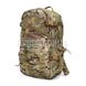 LBT-8007A 22L Day Pack 2000000123264 photo 1