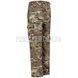 British Army Windproof Combat Trousers 2000000142166 photo 4