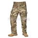 Штани British Army MTP Windproof Combat Trousers 2000000142166 фото 1