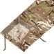 British Army Windproof Combat Trousers 2000000142166 photo 5