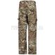 British Army Windproof Combat Trousers 2000000142166 photo 3