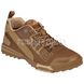 5.11 Tactical Recon Trainer Shoes 2000000014395 photo 2