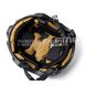 FMA TB1275 Helmet Protected Pads 2000000022338 photo 3