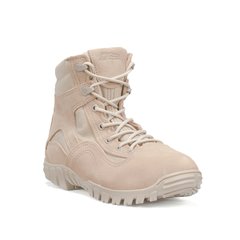 Демисезонные ботинки Belleville 763 Assault Boots, Tan, 9.5 R (US), Лето