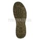 Belleville TR536 Guardian Hot Weather Lightweight Composite Toe Boot 2000000130408 photo 8
