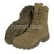 Ботинки Belleville TR536 Guardian Hot Weather Lightweight Composite Toe 2000000130392 фото 1