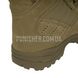 Ботинки Belleville TR536 Guardian Hot Weather Lightweight Composite Toe 2000000130408 фото 12