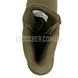 Ботинки Belleville TR536 Guardian Hot Weather Lightweight Composite Toe 2000000130392 фото 7