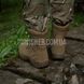 Ботинки Belleville TR536 Guardian Hot Weather Lightweight Composite Toe 2000000130408 фото 16