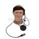 Thales Lightweight MBITR Headset USA (Used) 2000000059815 photo 1