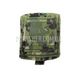 Eagle Single Frag Grenade Pouch with belt 2000000030449 photo 2