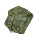 Eagle Single Frag Grenade Pouch with belt 2000000030449 photo 1