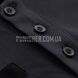M-Tac Polyester Dark Navy Blue Polo Shirt 2000000007960 photo 5