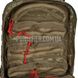 Punisher Medical Backpack 2000000145051 photo 10