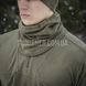 M-Tac Polartec anatomic Scarf-tube with a pull 2000000065359 photo 10