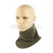 M-Tac Polartec anatomic Scarf-tube with a pull 2000000065359 photo 2