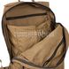 Штурмовой рюкзак Filbe Assault Pack (Бывшее в употреблении) 2000000006963 фото 13