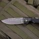 Cold Steel Large Voyager Drop Point Plain Edge Folding Knife 2000000117577 photo 13