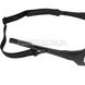 Wiley-X XL-1 Advanced Safety Sunglasses with Clear Lens 2000000134055 photo 12