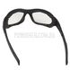 Wiley-X XL-1 Advanced Safety Sunglasses with Clear Lens 2000000134055 photo 11