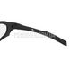 Wiley-X XL-1 Advanced Safety Sunglasses with Clear Lens 2000000134055 photo 8