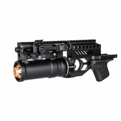 Airsoft Grenade Launchers on Punisher.com.ua