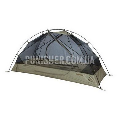 Палатка Litefighter One Individual Shelter System Multicam (Бывшее в употреблении), Multicam, Палатка, 1