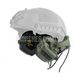 Earmor M16 ARC Helmet Rails Adapter 2000000135120 photo 4