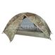Litefighter One Individual Shelter System Multicam (Used) 2000000070278 photo 1