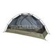 Litefighter One Individual Shelter System Multicam (Used) 2000000070278 photo 3