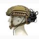 Earmor M16 ARC Helmet Rails Adapter 2000000135120 photo 3