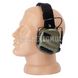 Earmor M31 Mark 3 Electronic Hearing Protector 2000000114149 photo 4